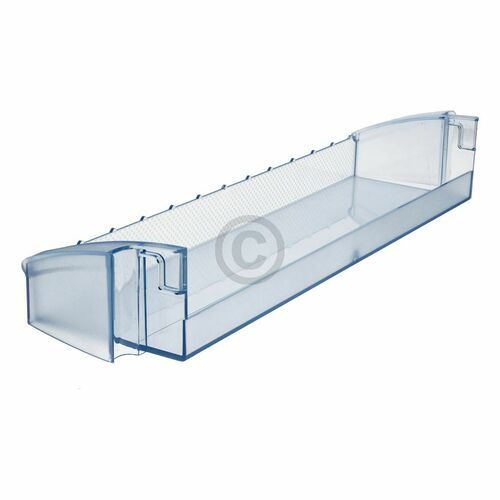 Bild: Türfach Electrolux 4055128849 für Kühlschrank