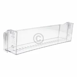 Türfach Flaschenablage Smeg 760391845 für Kühlschrank