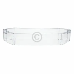 Türfach Flaschenabsteller Smeg 760391800 472x90mm für Kühlschrank