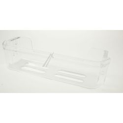 Türfach für Amica Kühlschrank 1038116 Kühlschrankfach