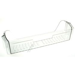 Türfach für Beko Kühlschrank C00870867 60cm Ablage