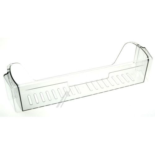 Bild: Türfach für Beko Kühlschrank C00870867 60cm Ablage
