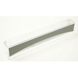 Türfach für Dometic Kühlschrank 241221301 Flaschenablage hell