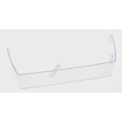 Türfach für Dometic Kühlschrank 241281010 blau, 284mm