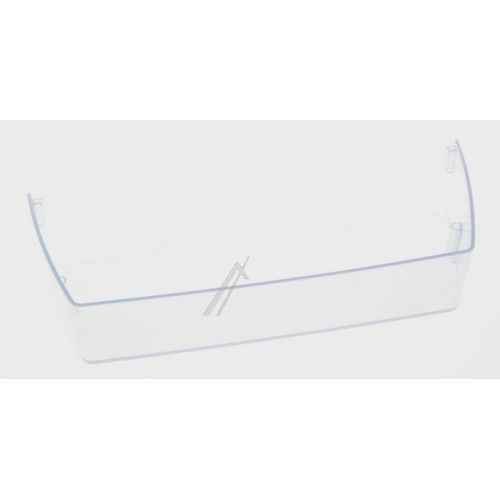 Bild: Türfach für Dometic Kühlschrank 241281010 blau, 284mm