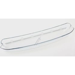 Türfach für Hisense Kühlschrank 409983 Kühlschrankablage