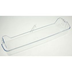 Türfach für Kühlschrank Amica 1023485 Oberer Balkon