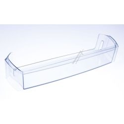 Türfach für Kühlschrank Amica 1034689 Unterer Kühlschrankfach
