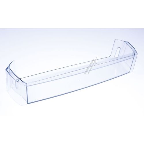 Bild: Türfach für Kühlschrank Amica 1034689 Unterer Kühlschrankfach