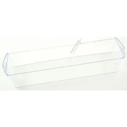 Türfach für Kühlschrank Amica 1036498 Unterer, Kühlschrankfach