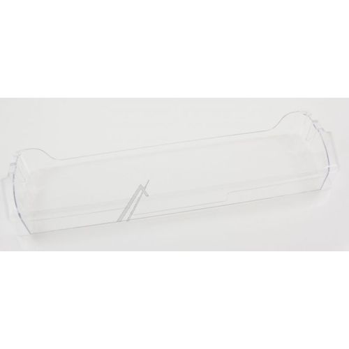 Bild: Türfach für Kühlschrank Beko 4858150100 50 mm