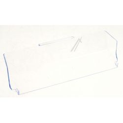 Türfach für Kühlschrank Beko 4868000800 Glas, Kühlschrankregal