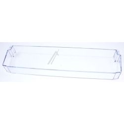 Türfach für Kühlschrank Beko 5703740800 Aufbewahrung