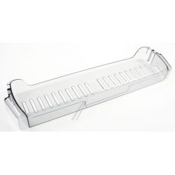 Türfach für Kühlschrank Beko C00864556 Kühlschrank-Fach