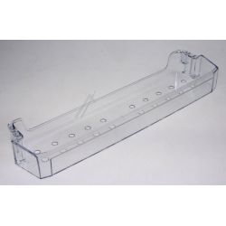 Türfach für Kühlschrank Beko C00865185 49x12x5,5cm