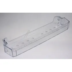 Türfach für Kühlschrank Beko C00865185 49x12x5,5cm