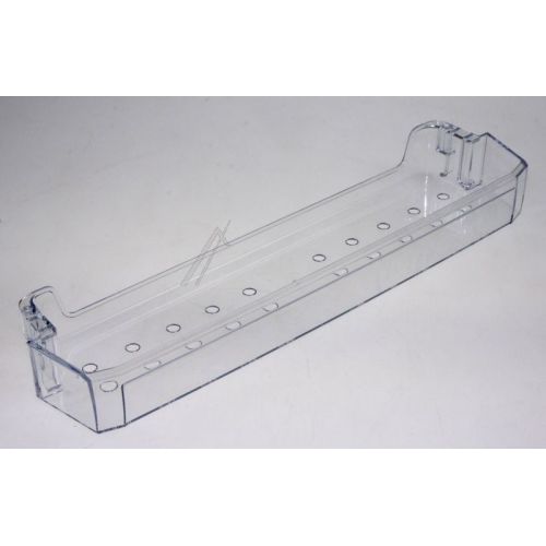 Bild: Türfach für Kühlschrank Beko C00865185 49x12x5,5cm
