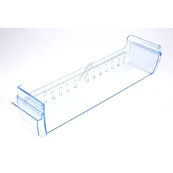Türfach für Kühlschrank Beko C00865862 blau