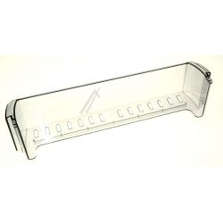 Türfach für Kühlschrank Beko C00868068 Kühlschrank-Türfach