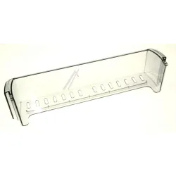 Türfach für Kühlschrank Beko C00868068 Kühlschrank-Türfach