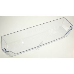 Türfach für Kühlschrank Beko C00870853 60cm, bedruckt