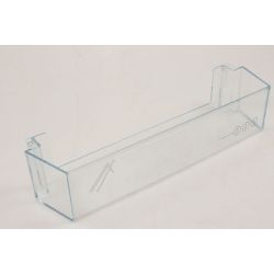 Türfach für Kühlschrank Beko C00870866 Kühlschranktür