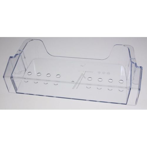 Bild: Türfach für Kühlschrank Beko C00870878 Kühlregal