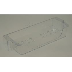 Türfach für Kühlschrank Beko C00873618 Kühlschranktür