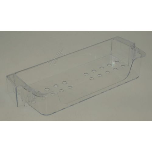 Bild: Türfach für Kühlschrank Beko C00873618 Kühlschranktür