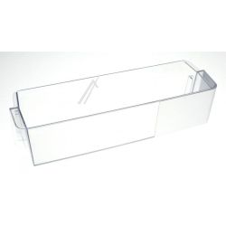 Türfach für Kühlschrank Beko C00873652 Kühlschrank-Ablage