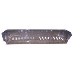 TÜRFACH für Kühlschrank Beko C00874145 Kühlschranktürfach