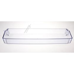 Türfach für Kühlschrank Beko C00879746 Kühlschrank-Fach