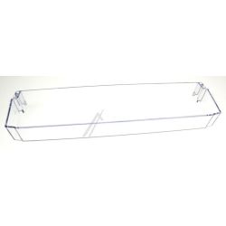 Türfach für Kühlschrank Beko C00880411 Aufbewahrung