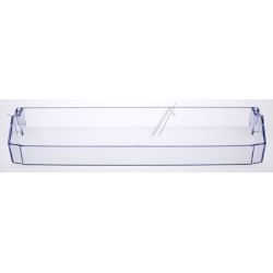 TÜRFACH für Kühlschrank Beko C00880412 Kühlschrankfach