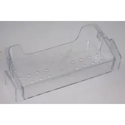 Türfach für Kühlschrank Beko C00880424 Aufbewahrung, Kühlfach
