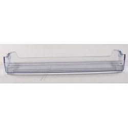Türfach für Kühlschrank Beko C00894253 70cm, 55mm