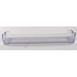 Türfach für Kühlschrank Beko C00894253 70cm, 55mm