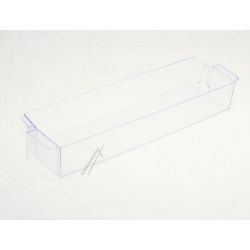 Türfach für Kühlschrank Beko C00894285 gedruckt