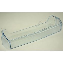 Türfach für Kühlschrank Beko C00895750 45cm, 55mm