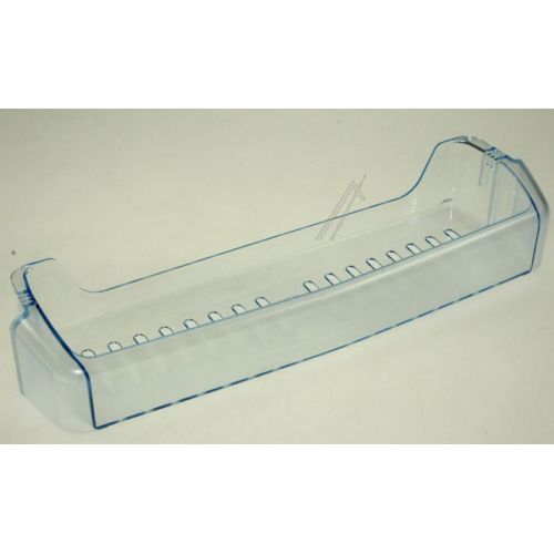 Bild: Türfach für Kühlschrank Beko C00895750 45cm, 55mm