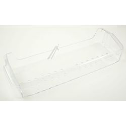 Türfach für Kühlschrank Beko C00896926 50mm Natur
