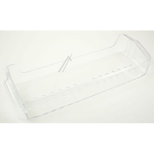 Bild: Türfach für Kühlschrank Beko C00896926 50mm Natur
