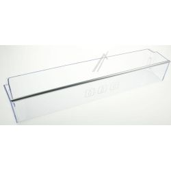 Türfach für Kühlschrank Beko C00899031 Ablage