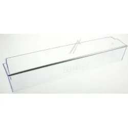 Türfach für Kühlschrank Beko C00899031 Ablage