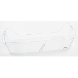 Türfach für Kühlschrank Beko C00899036 Kühlfach-Ablage