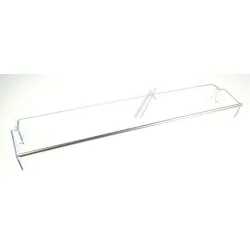 Türfach für Kühlschrank Beko C00911654 Glasablage