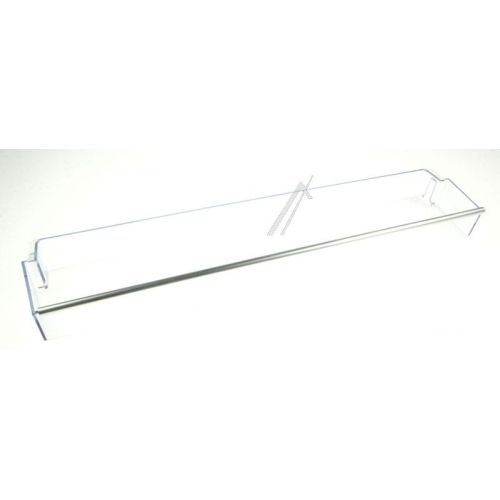Bild: Türfach für Kühlschrank Beko C00911654 Glasablage