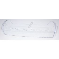 Türfach für Kühlschrank Beko C00914371 55 mm, Kunststoff
