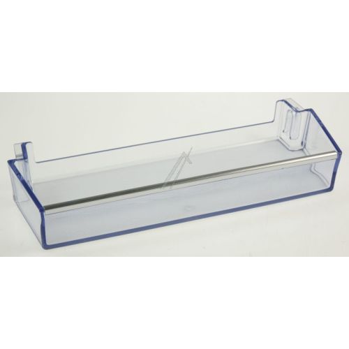 Bild: Türfach für Kühlschrank Beko C00914591 Glasablage