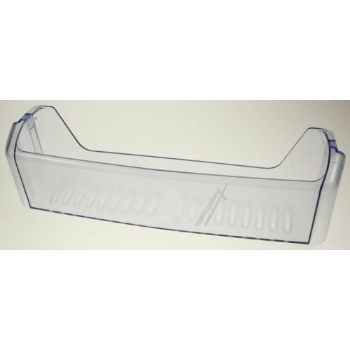 Bild: Türfach für Kühlschrank Beko C00914849 60cm, 100mm